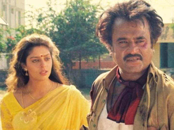 रजनीकांत - साउथ से लेकर बॉलीवुड तक दोनों ही जगह समान रूप से छाने वाले और हर किसी के दिल में बसने वाले रजनीकांत फिल्मों में आने से पहले बस कंडक्टर थे. और टिकट काटने का काम करते थे. 