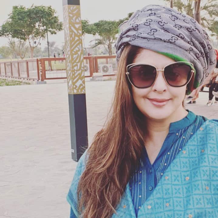 नगमा ने साल 1990 में रिलीज हुई 'बागी' से बॉलीवुड में कदम रखा. इस फिल्म में उनके अपॉजिट सलमान खान थे. ये फिल्म उस साल की सातवीं सबसे ज्यादा कमाई करने वाली फिल्म थी. 