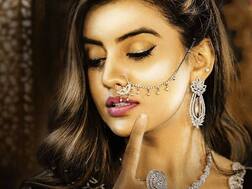 Bhojpuri Song: यूट्यूब पर मचा अक्षरा सिंह के नए गाने का धमाल, मिले 17 लाख से ज्यादा व्यूज