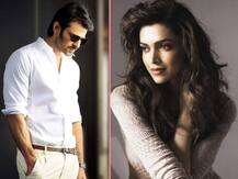 In Pics: साल 2021 में बड़े पर्दे पर दिखाई देंगी ये नई जोड़ियां, साथ नहीं दिखेंगे रणवीर-दीपिका पादुकोण