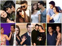 Photos: अभिषेक-करिश्मा से लेकर सुशांत अंकिता तक, बॉलीवुड की ऐसी जोड़ियां जो खुल्लम-खुल्ला प्यार और सगाई के बाद भी नहीं पहुंची मंडप