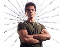 ये है सोनू सूद की ज़िंदगी का सबसे बड़ा अचीवमेंट, भावुक होते हुए एक्टर ने खुद किया खुलासा
