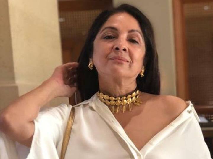 एक्ट्रेस नीना गुप्ता ने 58 साल की उम्र में  बॉलीवुड में 'बधाई हो' से कमबैक किया. इसके बाद उन्होंने अपनी अदाकारी से ऑडियंस का दिल जीता और पहले से ज्यादा पॉपुलैरिटी हासिल की.