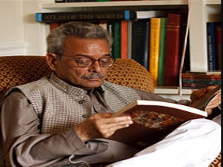urdu poet Shamsur Rahman Faruqi dies uttar pradesh उर्दू जगत के चर्चित साहित्यकार शम्सुर्रहमान फारुकी का निधन, पद्म श्री समेत कई बड़े अवार्ड से थे सम्मानित