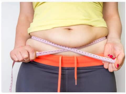 Weight Loss tips: तेजी से कम करना चाहते हैं वजन, तो अपनाएं ये आसान उपाय