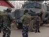 J&K: सुरक्षाबलों के हत्थे चढ़े लश्कर के दो आतंकी, बड़ी मात्रा में आपत्तिजनक सामान भी बरामद