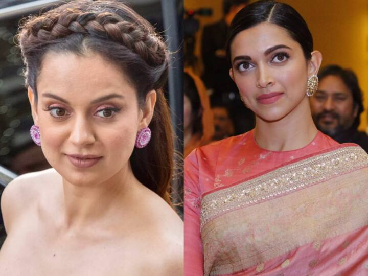 बॉलीवुड सितारे अक्सर अपनी फीस के कारण चर्चा में रहते हैं. इन सितारों को फिल्मों में काम करने के करोड़ों रुपए मिलते हैं. इंडस्ट्री में एक और चलन जोरों पर है और वो ये है कि सितारे कुछ हिट फ़िल्में देने के बाद ही अपनी फीस बढ़ा देते हैं. आइए नज़र डालते हैं कुछ ऐसे ही स्टार्स पर...