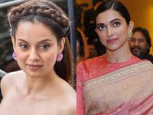 फिल्म हिट होते ही इन बॉलीवुड स्टार्स के बढ़े भाव, झट से बढ़ा दी अपनी फीस