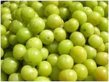 Health Tips: अगर आप करते हैं आंवले का सेवन, तो जान लीजिये उससे होने वाले ये नुकसान
