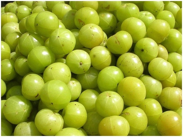 Health Tips: amla gooseberry Side effects Know these losses from it
