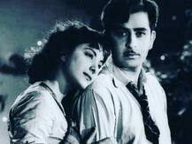 जब इस एक्ट्रेस की याद में रोते थे शो मैन राज कपूर, वाइफ ने बच्चों को साथ लेकर छोड़ दिया था घर