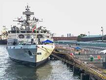 पिछले कई महीनों से चीन में फंसा है भारतीय चालक दल, बीजिंग ने कहा- फंसने का LAC पर तनाव से नहीं कोई संबंध