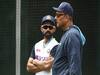 IND Vs AUS: खिलाड़ियों पर लागू हैं क्वारंटीन के बेहद सख्त नियम, रहाणे ने परेशानी बयां की
