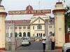 पटना HC ने तब्लीगी जमात के 18 विदेशी नागरिकों को लेकर सुनाया ये अहम फैसला