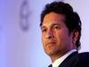 Sachin Tendulkar ने कहा- खेल में केवल मैदानी प्रदर्शन मायने रखता है, आपका बैकग्राउंड नहीं