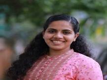 केरल में देश की सबसे युवा मेयर, 21 साल की आर्या राजेंद्रन संभालेंगी ये अहम पद