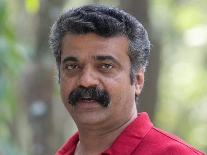 अभिनेता अनिल नेदुमंगडु की डूबने से हुई मौत, नहाने गए थे तब हुआ हादसा Actor Anil Nedumangad drowns in Malankara dam अभिनेता अनिल नेदुमंगडु की डूबने से हुई मौत, नहाने गए थे तब हुआ हादसा