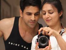 Divyanka Tripathi Photos: स्कूल से लेकर कामयाबी तक, देखें दिव्यांका त्रिपाठी की अनदेखी तस्वीरें