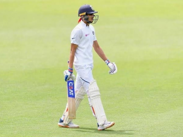 Shubman Gill going to debut against Australia at age 21 will record his name IND Vs AUS: दूसरे टेस्ट में शुभमन गिल को मिला डेब्यू का मौका, मैदान पर उतरते ही रचा इतिहास
