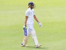 शुभमन गिल ने ऑस्ट्रेलियाई दौरे के अनुभव शेयर किए, बताया क्यों जंग के मैदान में उतरने जैसा लगा