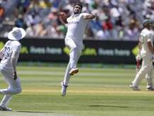 IND Vs AUS: स्मिथ पर एक बार फिर से भारी पड़े अश्विन, टीम इंडिया के नाम रहा पहला सेशन