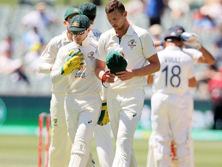IND Vs AUS 3rd Test Day 3, Highlights: Australia lead by 197 runs, Marnus Labuschagne and Steve Smith at crease  IND Vs AUS 3rd Test Day 3, Highlights: ऑस्ट्रेलिया के नाम रहा तीसरा दिन, भारत पर बनाई 197 रनों की बढ़त