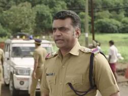 मलंकारा बांध में बहने से एक्टर अनिल नेदुमंगद की मौत, दुलकर सलमान समेत कई सेलेब्स ने जताया दुख