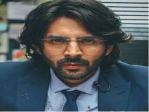 कार्तिक आर्यन ने बनाया नया रिकॉर्ड, महज 10 दिन में पूरी की 'धमाका' की शूटिंग