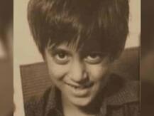 In Pics: बचपन से लेकर जवानी तक ऐसे दिखते हैं सलमान खान, अनदेखी तस्वीरों के जरिए देखें उनका सफर