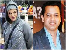 Big boss 14: राखी सावंत-राहुल महाजन में जबरदस्त झगड़ा, घटिया बताने पर राखी के फैंस ने दिया ये रिएक्शन