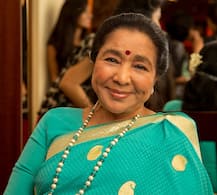 107 सालों में Guinness Book में बॉलीवुड ने बनाए हैं ऐसे-ऐसे रिकॉर्ड, क्या आप जानते हैं इनके बारे में?