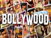 107 सालों में Guinness Book में बॉलीवुड ने बनाए हैं ऐसे-ऐसे रिकॉर्ड, क्या आप जानते हैं इनके बारे में?