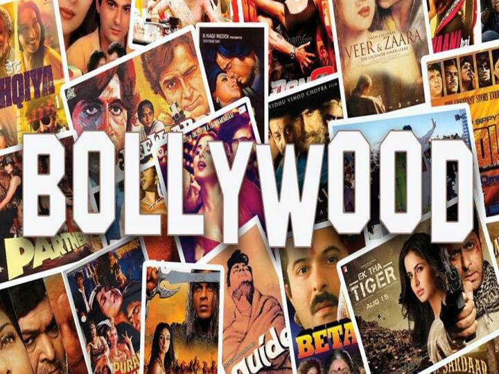 भारतीय फिल्म इंडस्ट्री दुनिया की सबसे बड़ी फिल्म इंडस्ट्री में से एक है. इसकी स्थापना को 100 साल से ज्यादा बीत चुके हैं.अभी तक लाखों-करोड़ों फ़िल्में बन चुकी हैं और कई सितारों ने दर्शकों का मनोरंजन किया है. ऐसे में जाहिर तौर पर इस इंडस्ट्री ने कई गिनीज़ बुक ऑफ़ वर्ल्ड रिकॉर्ड भी अपने नाम किए हैं. आज नज़र डालते हैं कुछ ऐसे ही वर्ल्ड रिकॉर्ड पर...