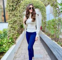 2020 में इन Pakistani Actresses के लुक में हुआ बदलाव, हुईं और भी ज्यादा Glamorous और Stylish