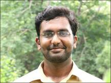 IAS Success Story: इंजीनियर से UPSC टॉपर बनने में लग गए कई साल पर चिराग जैन ने कभी नहीं मानी हार