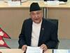 नेपाल: ओली सरकार ने राष्ट्रपति से की सिफारिश, 1 जनवरी को बुलाया जाए संसद के उच्च सदन का शीतकालीन सत्र