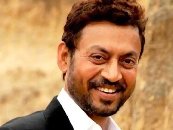 इरफ़ान खान : दिवंगत एक्टर इरफ़ान खान बच्चों को ट्यूशन पढ़ाया करते थे. कहते हैं कि यहां से उन्हें 25 रूपए की पहली कमाई हुई थी जिस उन्होंने सेव कर लिया था, ताकि अपने लिए सायकिल खरीद सकें.  