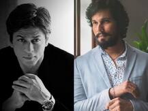 किसी ने चुकाया किराया तो किसी ने खरीदी शराब...जानिए पहली सैलरी के साथ स्टार्स ने क्या किया