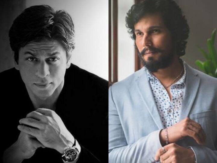 पहली सैलरी मिलना उन चंद खुशियों में से एक होता है जिन्हें आप जीवन भर याद रखते हैं. हमारे स्टार्स के साथ भी कुछ ऐसा ही हुआ है. आपने यह तो पढ़ा होगा कि स्टार्स को शुरूआती दौर में कितने पैसे मिले थे या उनकी पहली सैलरी क्या थी. लेकिन आज हम आपको इस आर्टिकल में यह बताने वाले हैं कि आपके पसंदीदा स्टार्स ने अपनी पहली सैलरी को खर्च कैसे किया था. आइए जानते हैं.