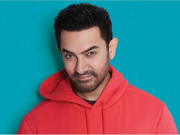 आमिर खान : एक्टर आमिर खान की पहली कमाई 1000 रूपए बताई जाती है. कहते हैं कि यह पैसे आमिर ने अपनी मां को दे दिए थे.