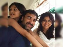 कालीन भईया से लेकर मुन्ना भईया तक, ये हैं Mirzapur के स्टार्स के रियल लाइफ पार्टनर्स