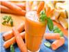 Health Tips: अपनी डाइट में गाजर को करें शामिल, स्वास्थ्य के लिये है बेहद लाभदायक