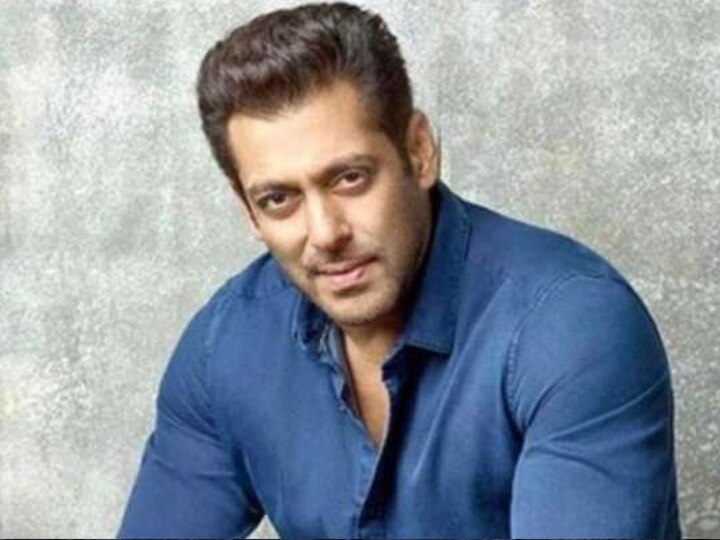 आखिर कहां हैं Salman Khan, घर के बाहर क्यों चिपकाया अपने ना होने का नोटिस?