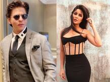 जब फिल्मों के लिए करोड़ों रुपये लेने वाले इन बॉलीवुड स्टार्स ने मुफ़्त में की यह फ़िल्में!