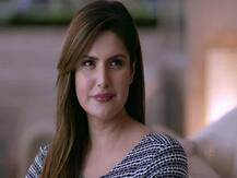 क़िस्मत हो तो ऐसी: इन एक्ट्रेस को अचानक बिना तैयारी के मिल गई उनकी पहली फिल्म