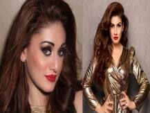 क़िस्मत हो तो ऐसी: इन एक्ट्रेस को अचानक बिना तैयारी के मिल गई उनकी पहली फिल्म