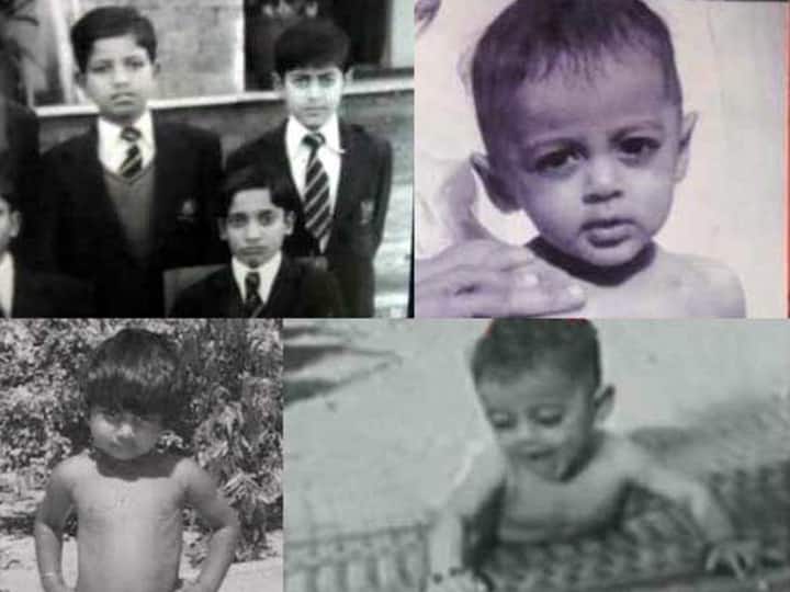 interesting facts about superstar salman khan on his birthday जब बचपन में Salman Khan को मां ने रस्सी से बांधकर फेंक दिया था कुएं में, जानें क्यों किया था ऐसा?