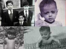 जब बचपन में Salman Khan को मां ने रस्सी से बांधकर फेंक दिया था कुएं में, जानें क्यों किया था ऐसा?