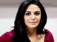 Aamir Khan ने अपनी कड़क पंजाबी से Mona Singh को भी कर दिया चित, बोलीं- शूटिंग के दौरान...