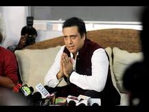इन गलतियों के कारण पीछे रह गए Govinda, नहीं तो और भी हिट होता करियर